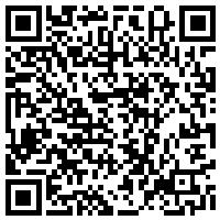 QR Code for bitcoin:bitcoin:bitcoin:bitcoin:bitcoin:bitcoin:bitcoin:bitcoin:dash:XfAMEYsqgHtbbGe3koRuLpLwVoAt2LHMEU