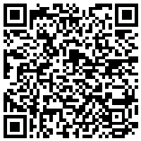 QR Code for bitcoin:bitcoin:bitcoin:bitcoin:bitcoin:bitcoin:bitcoin:bitcoin:dash:XfAMRXbs8Hp18WCwEj3oSBhxuNzjKW4NFu
