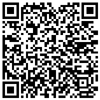QR Code for bitcoin:bitcoin:bitcoin:bitcoin:bitcoin:bitcoin:bitcoin:bitcoin:dash:XfAMUy41wff9XW3RTKfRja4y7d3pEziDuZ