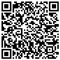 QR Code for bitcoin:bitcoin:bitcoin:bitcoin:bitcoin:bitcoin:bitcoin:bitcoin:dash:XfAMeoqkn8RpL4u5FbLVDU5LZfE4GFnaMT