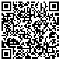 QR Code for bitcoin:bitcoin:bitcoin:bitcoin:bitcoin:bitcoin:bitcoin:bitcoin:dash:XfAMh49sLRNdYtp8fJXMZyBQLUHEBPvK9b