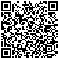 QR Code for bitcoin:bitcoin:bitcoin:bitcoin:bitcoin:bitcoin:bitcoin:bitcoin:dash:XfAMvAesYP54CsK7SF1Ggpav3A32Wxpk2k