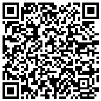 QR Code for bitcoin:bitcoin:bitcoin:bitcoin:bitcoin:bitcoin:bitcoin:bitcoin:dash:XfANBYPyiCMuZ78BL1XdozFqsjkXQ54Ezm