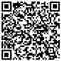 QR Code for bitcoin:bitcoin:bitcoin:bitcoin:bitcoin:bitcoin:bitcoin:bitcoin:dash:XfANRAMVx18DSWBSmkXj84QnFXx1fv4rQr
