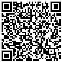 QR Code for bitcoin:bitcoin:bitcoin:bitcoin:bitcoin:bitcoin:bitcoin:bitcoin:dash:XfAP8ztgVvqFQHBLif2978wpUQiTobebcF