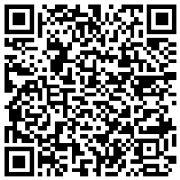 QR Code for bitcoin:bitcoin:bitcoin:bitcoin:bitcoin:bitcoin:bitcoin:bitcoin:dash:XfAPKa7BRdPVe22sHyEhHWCcYNMzGedirf