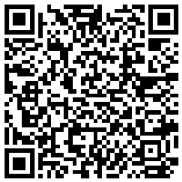 QR Code for bitcoin:bitcoin:bitcoin:bitcoin:bitcoin:bitcoin:bitcoin:bitcoin:dash:XfAPPMMfiNHcvgymsSXv8TjgthcVwmBwPi