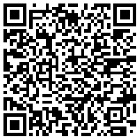 QR Code for bitcoin:bitcoin:bitcoin:bitcoin:bitcoin:bitcoin:bitcoin:bitcoin:dash:XfAPVbrzDWX471RkpPfhsExizS5J8RTufq
