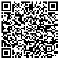 QR Code for bitcoin:bitcoin:bitcoin:bitcoin:bitcoin:bitcoin:bitcoin:bitcoin:dash:XfAPb7FDcZrtchHcABadBq97JUnXjoVEEi