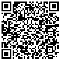 QR Code for bitcoin:bitcoin:bitcoin:bitcoin:bitcoin:bitcoin:bitcoin:bitcoin:dash:XfAPf8M6PnYTLHKKR6U1NsGiSMdMTJejLt