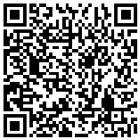 QR Code for bitcoin:bitcoin:bitcoin:bitcoin:bitcoin:bitcoin:bitcoin:bitcoin:dash:XfAQ43QVTp3AaWNQYpfYQtApLX2WkhdEEZ