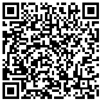 QR Code for bitcoin:bitcoin:bitcoin:bitcoin:bitcoin:bitcoin:bitcoin:bitcoin:dash:XfAQLF9HoS6EcQSeR9859v3J6naNTLJ1GR