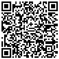 QR Code for bitcoin:bitcoin:bitcoin:bitcoin:bitcoin:bitcoin:bitcoin:bitcoin:dash:XfARB843BXgQbuhGGaEpYJTP1fEgtvc8ep