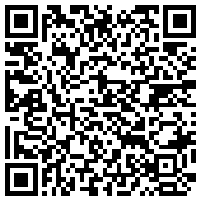 QR Code for bitcoin:bitcoin:bitcoin:bitcoin:bitcoin:bitcoin:bitcoin:bitcoin:dash:XfARJ89Y4pBrxV2vARGJ5B2RCk4kMYGVKg