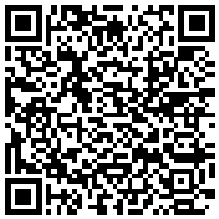 QR Code for bitcoin:bitcoin:bitcoin:bitcoin:bitcoin:bitcoin:bitcoin:bitcoin:dash:XfASA9bby66VMT7x3bSrH1aGyK8kxBUvn6