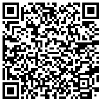 QR Code for bitcoin:bitcoin:bitcoin:bitcoin:bitcoin:bitcoin:bitcoin:bitcoin:dash:XfASqj463DjvBUT1PW5fDxJhsnK2MvJ6KJ