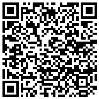 QR Code for bitcoin:bitcoin:bitcoin:bitcoin:bitcoin:bitcoin:bitcoin:bitcoin:dash:XfASrviZ7Zo7vVMusFyzjA5yNBx8o2Qbmp