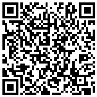 QR Code for bitcoin:bitcoin:bitcoin:bitcoin:bitcoin:bitcoin:bitcoin:bitcoin:dash:XfASyLFkQ2oFHNScvAwwmKA3ETFqPiWEWj