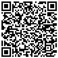 QR Code for bitcoin:bitcoin:bitcoin:bitcoin:bitcoin:bitcoin:bitcoin:bitcoin:dash:XfATKc8xj9ohom3MCEWKP6a582LWnDCkpJ