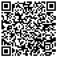 QR Code for bitcoin:bitcoin:bitcoin:bitcoin:bitcoin:bitcoin:bitcoin:bitcoin:dash:XfATfKs6y4zNXiKpQ56vgJTPoLGyaD1e4L