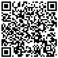 QR Code for bitcoin:bitcoin:bitcoin:bitcoin:bitcoin:bitcoin:bitcoin:bitcoin:dash:XfATn9jQmGJQtJrGSThtWGybVQ3T8QKXSS