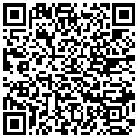 QR Code for bitcoin:bitcoin:bitcoin:bitcoin:bitcoin:bitcoin:bitcoin:bitcoin:dash:XfAV3HF6c9hLp2rnFJm6snSDHpDWHXtPLq
