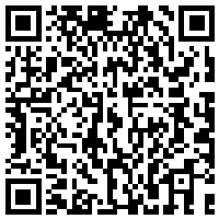 QR Code for bitcoin:bitcoin:bitcoin:bitcoin:bitcoin:bitcoin:bitcoin:bitcoin:dash:XfAVKFcgdSCBJFkieQRSMHgd4UXYYk4NN1