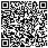 QR Code for bitcoin:bitcoin:bitcoin:bitcoin:bitcoin:bitcoin:bitcoin:bitcoin:dash:XfAVXkPbMb6AawcZMjRCtuWGgNx2edsF5X