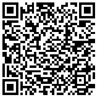 QR Code for bitcoin:bitcoin:bitcoin:bitcoin:bitcoin:bitcoin:bitcoin:bitcoin:dash:XfAVggdsiTLTgmd9RM1Evvzgu3Lf9DfTbp