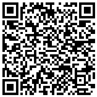 QR Code for bitcoin:bitcoin:bitcoin:bitcoin:bitcoin:bitcoin:bitcoin:bitcoin:dash:XfAViBuzvJS8ya19tULSbCtYX9K52pQ6vG