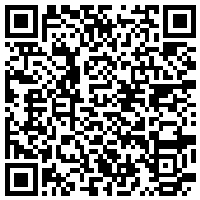 QR Code for bitcoin:bitcoin:bitcoin:bitcoin:bitcoin:bitcoin:bitcoin:bitcoin:dash:XfAVyezkNDyxbmiKAmUb7yZpHowogrrEBs