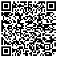 QR Code for bitcoin:bitcoin:bitcoin:bitcoin:bitcoin:bitcoin:bitcoin:bitcoin:dash:XfAWKb6uLWsGKJRxe2PHjzSyYzeBvskehw