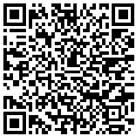 QR Code for bitcoin:bitcoin:bitcoin:bitcoin:bitcoin:bitcoin:bitcoin:bitcoin:dash:XfAWPnUNrjYj4Aeo8ZvACwpPkBH6Bou7Vi