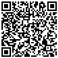 QR Code for bitcoin:bitcoin:bitcoin:bitcoin:bitcoin:bitcoin:bitcoin:bitcoin:dash:XfAWRBDimsGiy4Td5xasiVmQQsFug73hbf