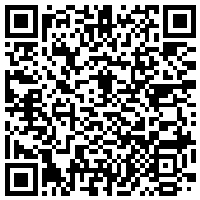 QR Code for bitcoin:bitcoin:bitcoin:bitcoin:bitcoin:bitcoin:bitcoin:bitcoin:dash:XfAWSodU4vPyatJKYm32hV4pYfMTgEtGS7