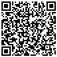 QR Code for bitcoin:bitcoin:bitcoin:bitcoin:bitcoin:bitcoin:bitcoin:bitcoin:dash:XfAWzBTHg6LqeX2rZWMyrJ8tQJxECYMLMj