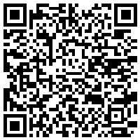 QR Code for bitcoin:bitcoin:bitcoin:bitcoin:bitcoin:bitcoin:bitcoin:bitcoin:dash:XfAX6EqEHbZVSitYmtBgzGcRAeBDPHj9ds