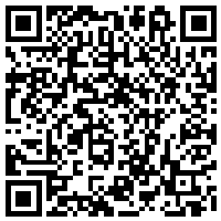 QR Code for bitcoin:bitcoin:bitcoin:bitcoin:bitcoin:bitcoin:bitcoin:bitcoin:dash:XfAXCeKpsQCpLDv3wJ3ce3UuE7hMSA5CB4