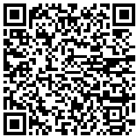 QR Code for bitcoin:bitcoin:bitcoin:bitcoin:bitcoin:bitcoin:bitcoin:bitcoin:dash:XfAXMDCrPSM5LuigohpD35p3CvBKMd61bA