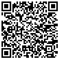 QR Code for bitcoin:bitcoin:bitcoin:bitcoin:bitcoin:bitcoin:bitcoin:bitcoin:dash:XfAXhup96Wi1C5vzPpcRnkVJiW52aMVGhV