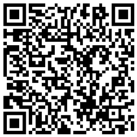 QR Code for bitcoin:bitcoin:bitcoin:bitcoin:bitcoin:bitcoin:bitcoin:bitcoin:dash:XfAXkochthtx4dq3uWiZkPFzT8k1kLdSee
