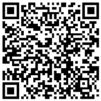 QR Code for bitcoin:bitcoin:bitcoin:bitcoin:bitcoin:bitcoin:bitcoin:bitcoin:dash:XfAY3v5zTMYRm43XUmRwd6F2fKTZPqVSBz