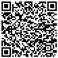 QR Code for bitcoin:bitcoin:bitcoin:bitcoin:bitcoin:bitcoin:bitcoin:bitcoin:dash:XfAYDY9akyHufymaJFnh96grcraB7Wobf7