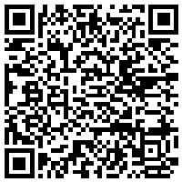 QR Code for bitcoin:bitcoin:bitcoin:bitcoin:bitcoin:bitcoin:bitcoin:bitcoin:dash:XfAYTitdnG4Aj72cUuf7j8LUHsGU88KvhN