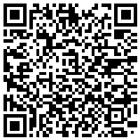 QR Code for bitcoin:bitcoin:bitcoin:bitcoin:bitcoin:bitcoin:bitcoin:bitcoin:dash:XfAYpLYGLNffixZmi6ReNGvHAiF2tXWy77