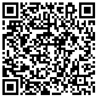 QR Code for bitcoin:bitcoin:bitcoin:bitcoin:bitcoin:bitcoin:bitcoin:bitcoin:dash:XfAYzgDVRWjKEUG1k7jsLDmpgiW1SFpxaY