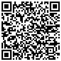 QR Code for bitcoin:bitcoin:bitcoin:bitcoin:bitcoin:bitcoin:bitcoin:bitcoin:dash:XfAayafGML5v6DZSRxe1Ze8HyNykCh4iS9