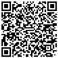 QR Code for bitcoin:bitcoin:bitcoin:bitcoin:bitcoin:bitcoin:bitcoin:bitcoin:dash:XfAb6mV61H2v9XWsKxa6GJ8b1Y2FYZP9K3