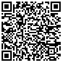 QR Code for bitcoin:bitcoin:bitcoin:bitcoin:bitcoin:bitcoin:bitcoin:bitcoin:dash:XfAbfxE2TAyBQ2QaDfmUPFDp7wb2jFK6Rf