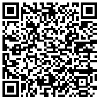 QR Code for bitcoin:bitcoin:bitcoin:bitcoin:bitcoin:bitcoin:bitcoin:bitcoin:dash:XfAbjWVFrdefmTfZShgaosheg8iv7tUtW6